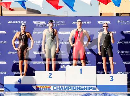 Thumbnail 1 in AIA State Finals - D2 photogallery.