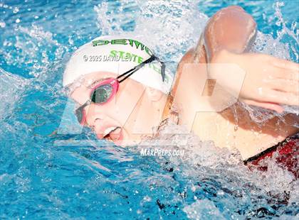 Thumbnail 3 in AIA State Finals - D2 photogallery.