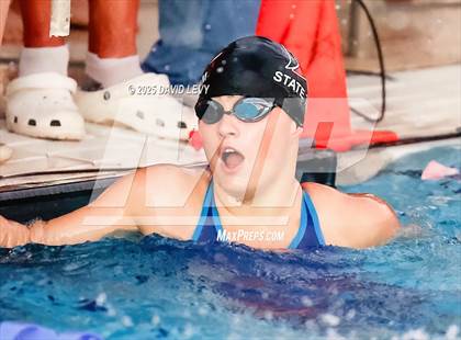 Thumbnail 1 in AIA State Finals - D2 photogallery.