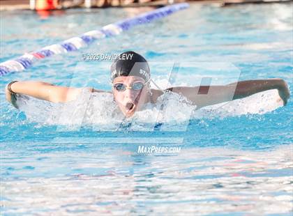 Thumbnail 2 in AIA State Finals - D2 photogallery.