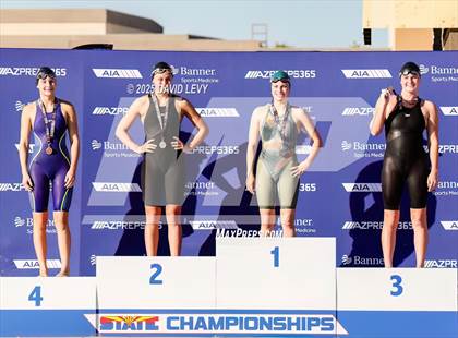 Thumbnail 1 in AIA State Finals - D2 photogallery.