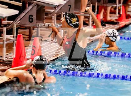 Thumbnail 1 in AIA State Finals - D2 photogallery.