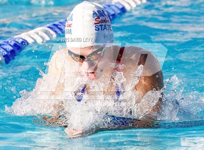 Thumbnail 3 in AIA State Finals - D2 photogallery.