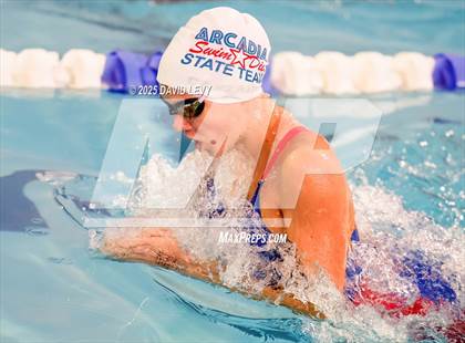 Thumbnail 1 in AIA State Finals - D2 photogallery.