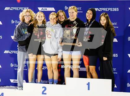 Thumbnail 1 in AIA State Finals - D2 photogallery.