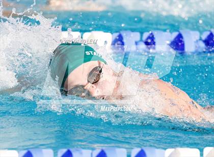 Thumbnail 2 in AIA State Finals - D2 photogallery.