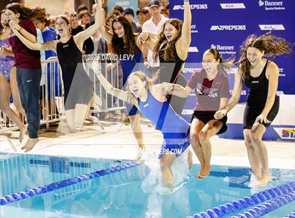 Thumbnail 1 in AIA State Finals - D2 photogallery.