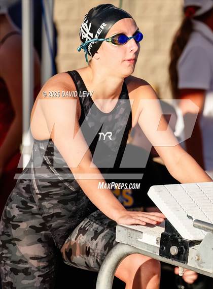 Thumbnail 2 in AIA State Finals - D2 photogallery.