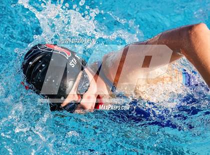 Thumbnail 1 in AIA State Finals - D2 photogallery.