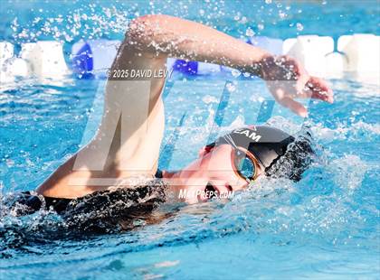 Thumbnail 3 in AIA State Finals - D2 photogallery.