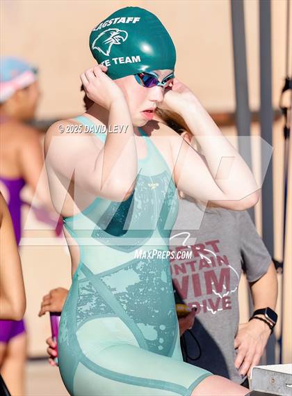 Thumbnail 2 in AIA State Finals - D2 photogallery.