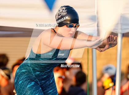 Thumbnail 2 in AIA State Finals - D2 photogallery.