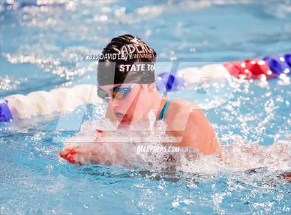 Thumbnail 3 in AIA State Finals - D2 photogallery.