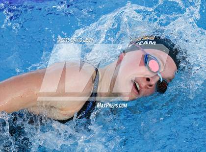 Thumbnail 3 in AIA State Finals - D2 photogallery.