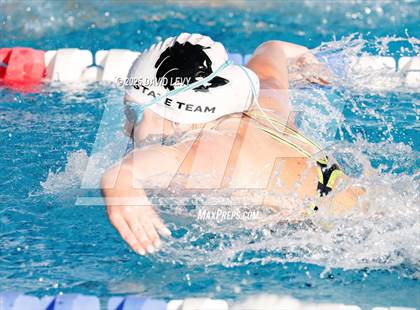 Thumbnail 1 in AIA State Finals - D2 photogallery.