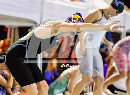 Thumbnail 1 in AIA State Finals - D2 photogallery.