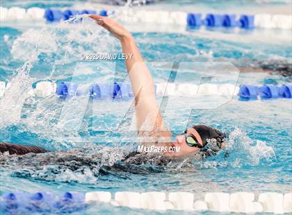 Thumbnail 1 in AIA State Finals - D2 photogallery.