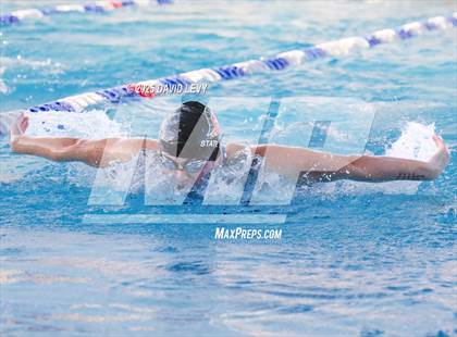 Thumbnail 1 in AIA State Finals - D2 photogallery.