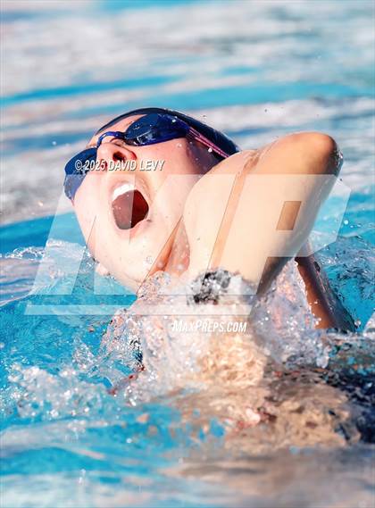 Thumbnail 2 in AIA State Finals - D2 photogallery.