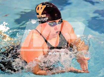 Thumbnail 2 in AIA State Finals - D2 photogallery.