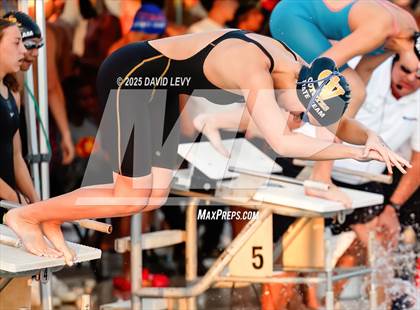 Thumbnail 2 in AIA State Finals - D2 photogallery.