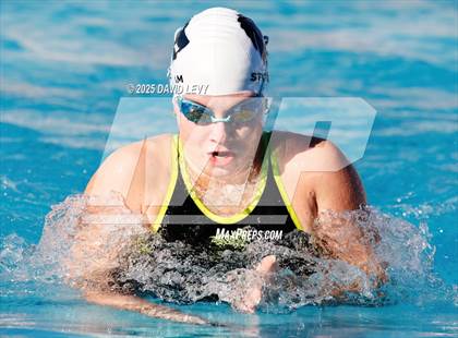 Thumbnail 3 in AIA State Finals - D2 photogallery.