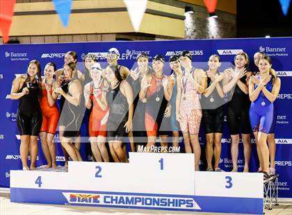 Thumbnail 3 in AIA State Finals - D2 photogallery.