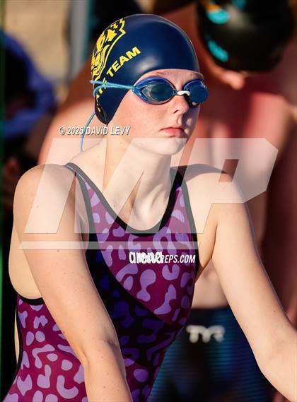 Thumbnail 2 in AIA State Finals - D2 photogallery.