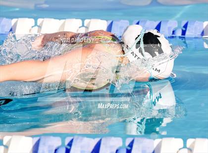 Thumbnail 2 in AIA State Finals - D2 photogallery.