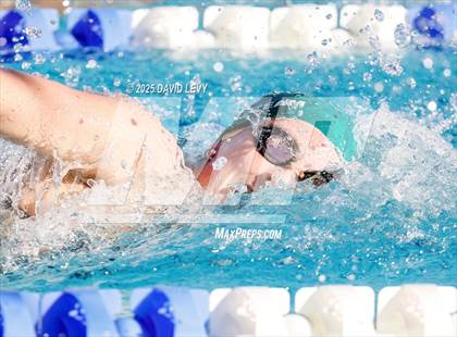 Thumbnail 3 in AIA State Finals - D2 photogallery.