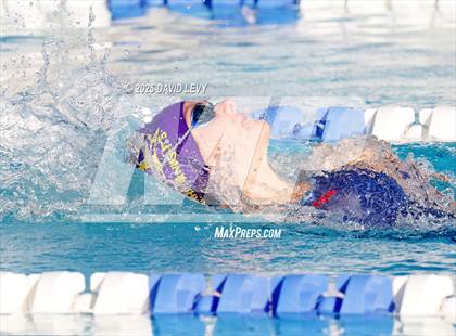 Thumbnail 1 in AIA State Finals - D2 photogallery.