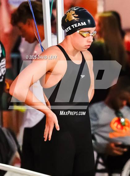 Thumbnail 1 in AIA State Finals - D2 photogallery.