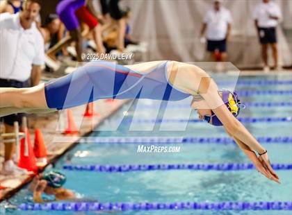 Thumbnail 3 in AIA State Finals - D2 photogallery.