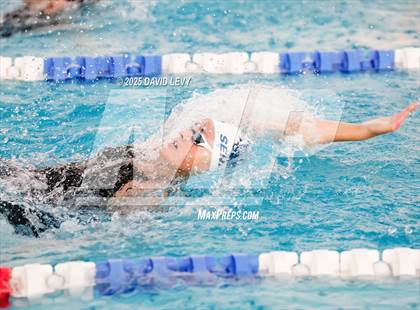 Thumbnail 3 in AIA State Finals - D2 photogallery.