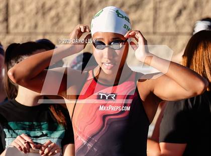 Thumbnail 2 in AIA State Finals - D2 photogallery.