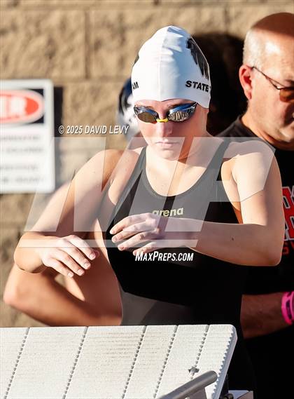 Thumbnail 3 in AIA State Finals - D2 photogallery.