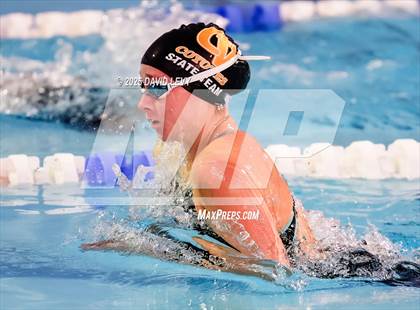 Thumbnail 2 in AIA State Finals - D2 photogallery.