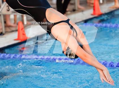 Thumbnail 3 in AIA State Finals - D2 photogallery.