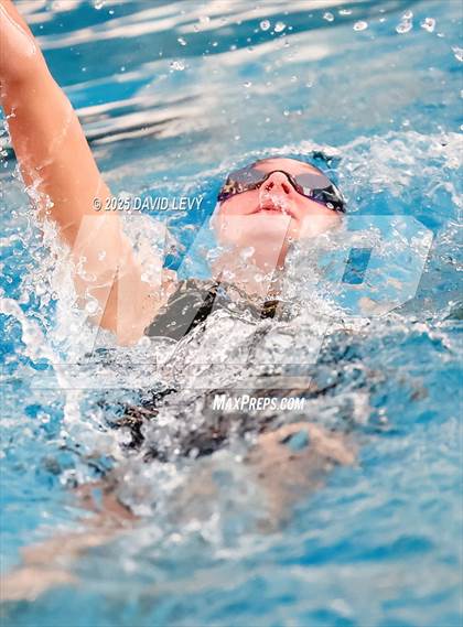 Thumbnail 2 in AIA State Finals - D2 photogallery.