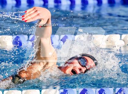 Thumbnail 3 in AIA State Finals - D2 photogallery.