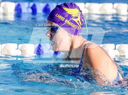 Thumbnail 2 in AIA State Finals - D2 photogallery.