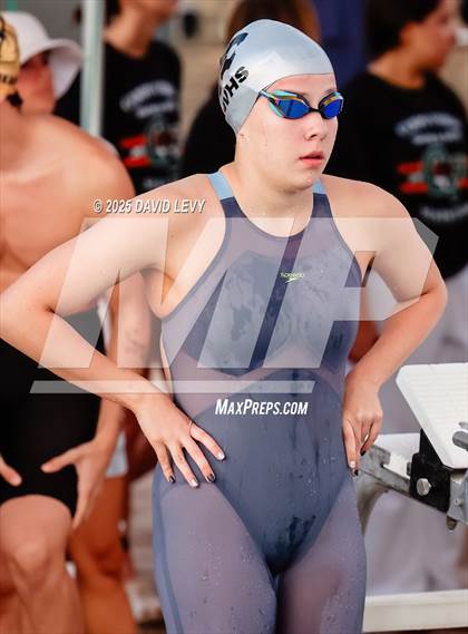 Thumbnail 1 in AIA State Finals - D2 photogallery.