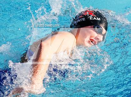 Thumbnail 3 in AIA State Finals - D2 photogallery.