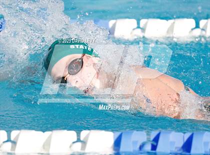 Thumbnail 2 in AIA State Finals - D2 photogallery.