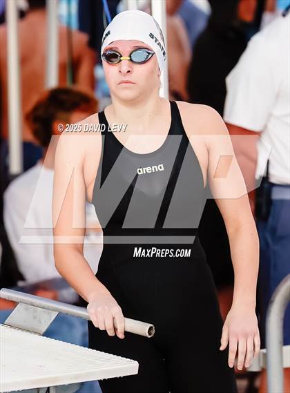 Thumbnail 1 in AIA State Finals - D2 photogallery.