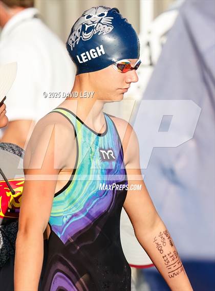 Thumbnail 3 in AIA State Finals - D2 photogallery.