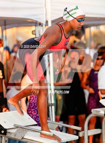 Thumbnail 2 in AIA State Finals - D2 photogallery.