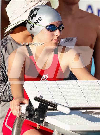 Thumbnail 2 in AIA State Finals - D2 photogallery.