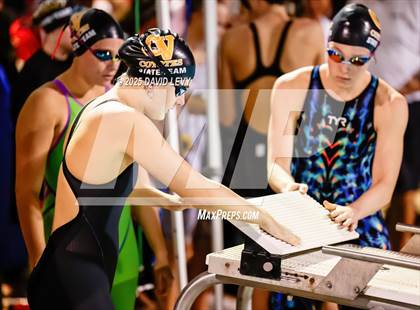 Thumbnail 3 in AIA State Finals - D2 photogallery.