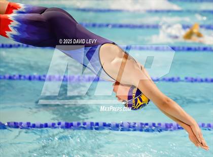 Thumbnail 3 in AIA State Finals - D2 photogallery.